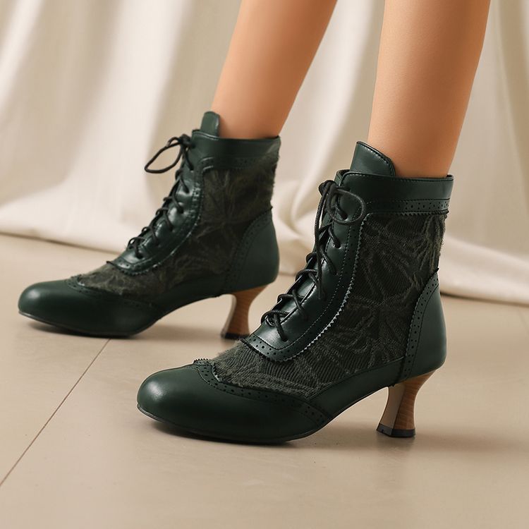 �ٻ�Ҿ���5 �ͧ�Թ��� : pre - �ͧ��Һٷ��� 44-50