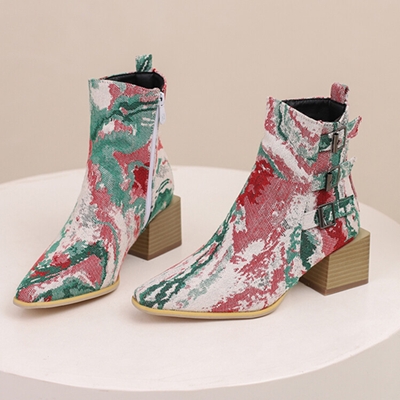 �ٻ�Ҿ���5 �ͧ�Թ��� : pre - �ͧ��Һٷ��� 44-50
