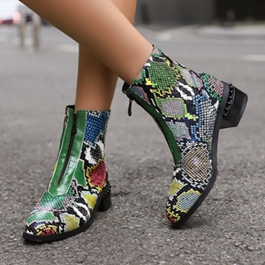 �ٻ�Ҿ���5 �ͧ�Թ��� : pre - �ͧ�������˭�