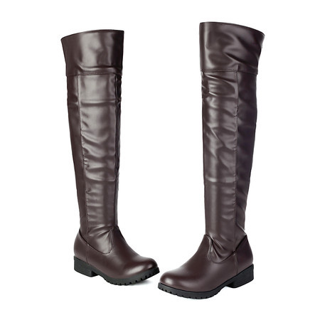 �ٻ�Ҿ���6 �ͧ�Թ��� : pre - �ͧ�������˭�