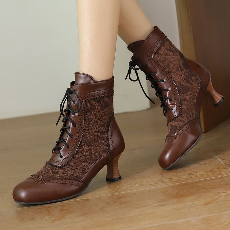 �ٻ�Ҿ���6 �ͧ�Թ��� : pre - �ͧ�������˭�