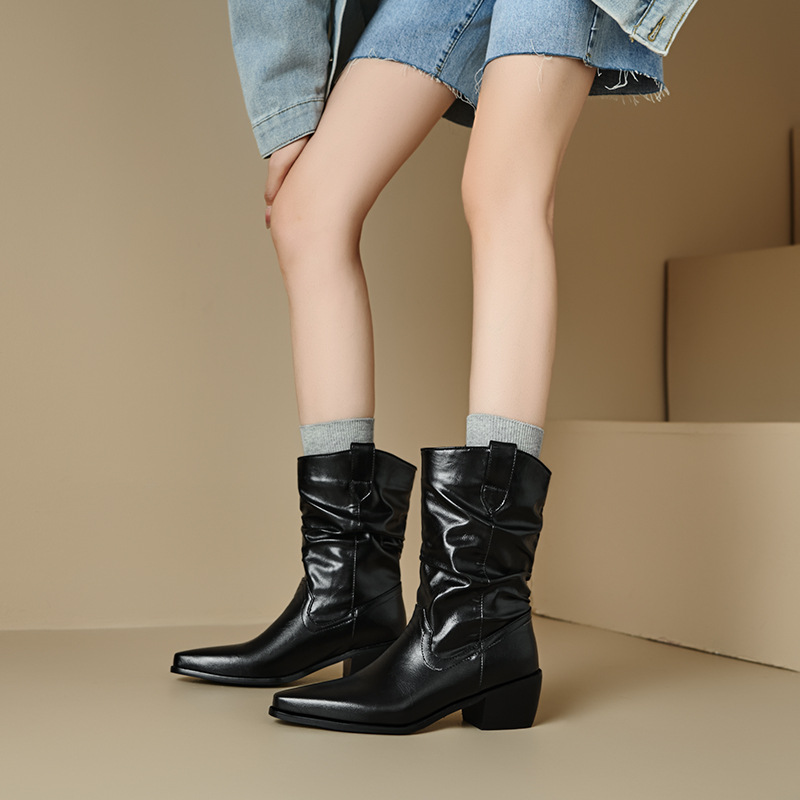 �ٻ�Ҿ���6 �ͧ�Թ��� : pre - �ͧ�������˭�