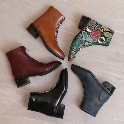 �ٻ�Ҿ���6 �ͧ�Թ��� : pre - �ͧ��Һٷ��� 44-50