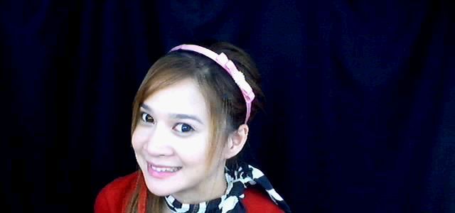 รับสมัครตัวแทนจำหน่าย & ขายส่ง