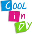 ѺѤõ᷹˹ & 
