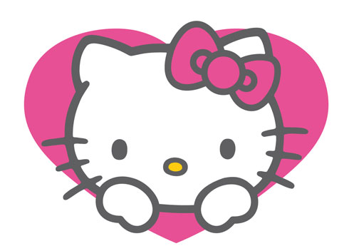รับสมัครตัวแทนจำหน่าย & ขายส่ง
