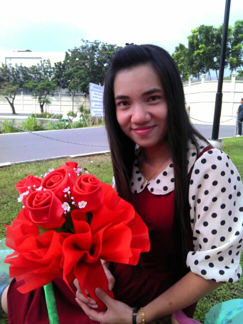 รับสมัครตัวแทนจำหน่าย & ขายส่ง