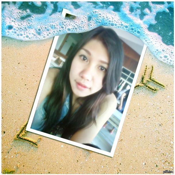 รับสมัครตัวแทนจำหน่าย & ขายส่ง